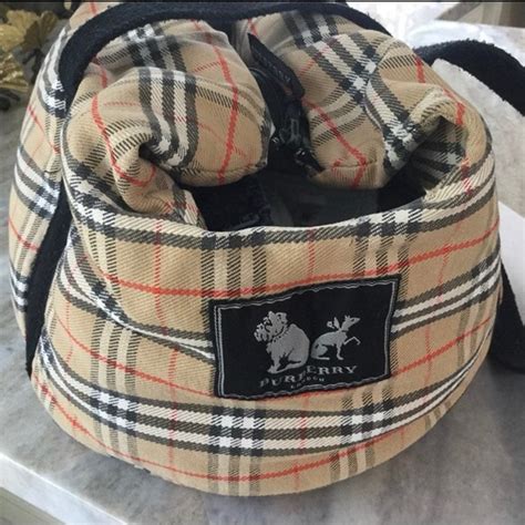 burberry hunde|burberry pet accessories.